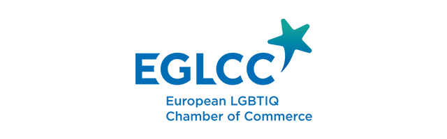 Unternehmenslogo unseres Kunden EGLCC