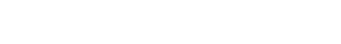 Logo Allround Team GmbH
