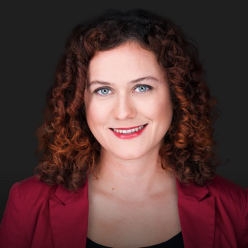 Gül Albertsson