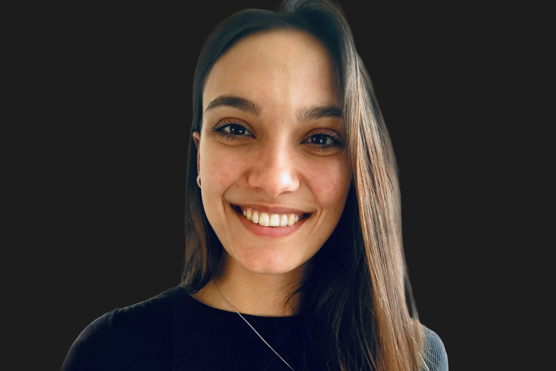 Marta Mastronardi