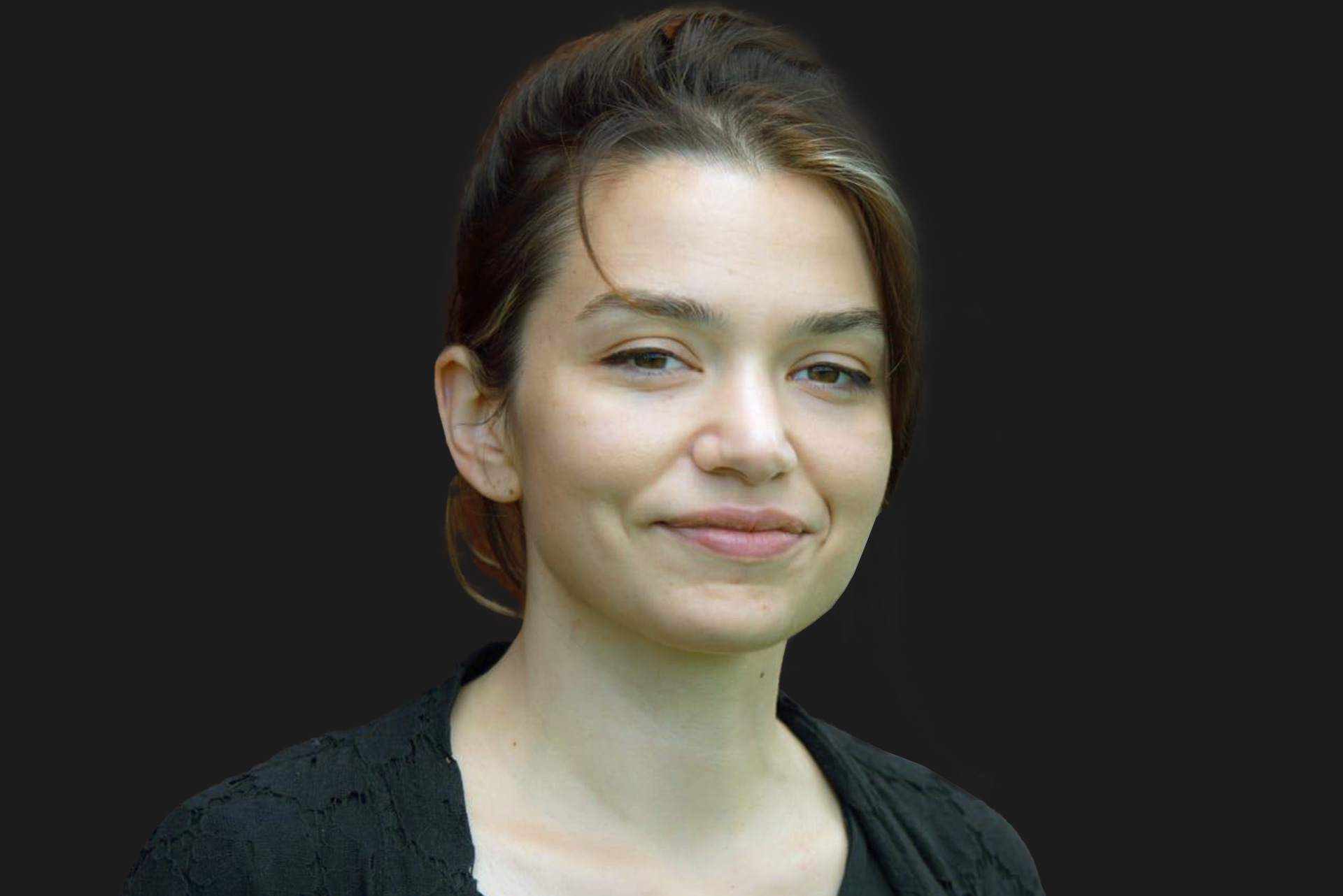 Piete Dunja